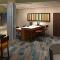 Holiday Inn Express & Suites - Goodland I-70, an IHG Hotel - Goodland