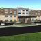 Holiday Inn Express & Suites - Goodland I-70 by IHG - Goodland
