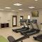 Holiday Inn Express & Suites - Goodland I-70 by IHG - Goodland