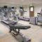 Holiday Inn Express & Suites - Goodland I-70 by IHG