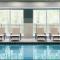 Holiday Inn Express & Suites - Goodland I-70 by IHG - Goodland