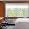 Holiday Inn Express & Suites - Goodland I-70 by IHG - Goodland
