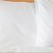 Holiday Inn Express & Suites - Goodland I-70 by IHG