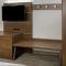 Holiday Inn Express & Suites - Goodland I-70 by IHG - Goodland