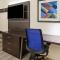 Holiday Inn Express & Suites - Goodland I-70 by IHG - Goodland