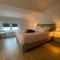 La Dormance