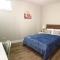 Charming, Comfortable Bsmt Apartment in Pickering