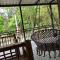 Guest House Ok