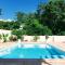 VILLA la VALENTINE 1