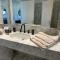 GALETS BLEUS by K6 Conciergerie Prestige