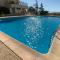 GALETS BLEUS by K6 Conciergerie Prestige