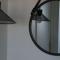 GALETS BLEUS by K6 Conciergerie Prestige