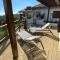 Hotel Selwo Lodge - Animal Park Tickets Included