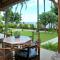 Coral View Villas