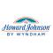 Howard Johnson by Wyndham Near Schlitterbahn