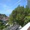Amalfi Hills