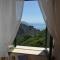 Amalfi Hills