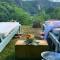 Le Relais des galets photo 14