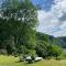 Le Relais des galets