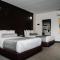 Stay Inn Hotels - Reynosa