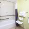 La Quinta by Wyndham Hinesville - Fort Stewart