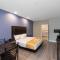 Days Inn & Suites by Wyndham La Porte