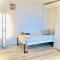 Central Studio with Lake View | 102