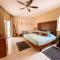101 Corto Maltes ,3 bedroom condo ocean view - Playa del Carmen