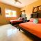 101 Corto Maltes ,3 bedroom condo ocean view - Playa del Carmen