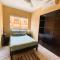101 Corto Maltes ,3 bedroom condo ocean view - Playa del Carmen