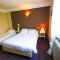 Auberge de la Tour photo 23