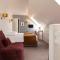 Le Hameau de Passy photo 20