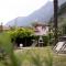 IseoLakeRental - La Villina - Zù