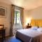 L’Auberge du Sombral photo 11