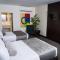 Stay Inn Hotels