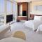 Address Sky View, Downtown Dubai - Dubaj