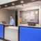 Holiday Inn Express Hotel & Suites- Gadsden by IHG