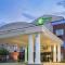 Holiday Inn Express Hotel & Suites- Gadsden, an IHG Hotel