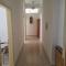 Apartma Raft, Bovec
