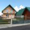 Durmitor Chill Point