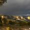 Golf Mar Panoramic Sant Jordi