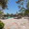 Villa Elly