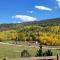 Hillside Cripple Creek Cabin with Hot Tub, Mtn Views! - Cripple Creek