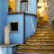 Aeneas Landing Resort