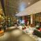 Yunfan Hotel