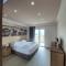 Apartments Hermes