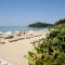 Aeneas Landing Resort