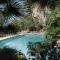 Aeneas Landing Resort