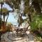 Aeneas Landing Resort