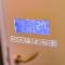 Jacuzzi - Flexible SelfCheckIns 20 - Zagreb - Luxury - Garage - Smart - Brand New - Apartments Repinc